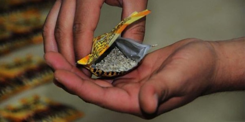 İzmir'de Bonzai Faciası; 2 Genç Yaşamını Yitirdi