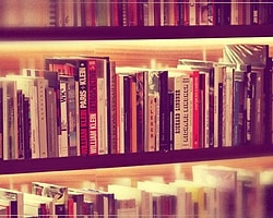 5 Adımda Bir Bestseller Kitap Nasıl Yazılır?