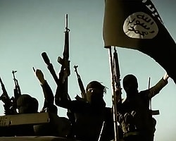 Türkiye, IŞİD'i Vuracak Koalisyona Katılmak İstemiyor