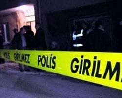 Siirt'te Polise Saldırı: 1'i Ağır, 5 Polis Yaralı