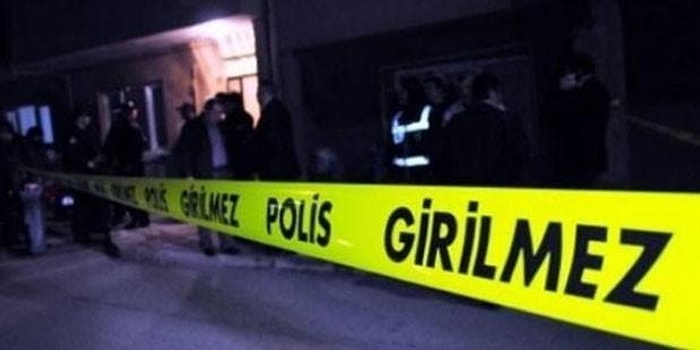 Siirt'te Polise Saldırı: 1'i Ağır, 5 Polis Yaralı