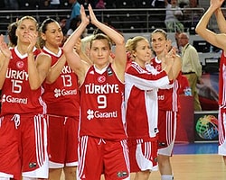 Millilerimiz Hastanelik Oldu