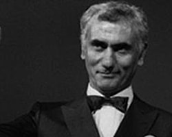 Yılmaz Güney Memleketi Adana'da Anılacak