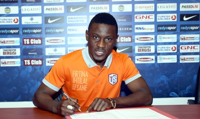 Majeed Waris 4 Günde 2.5 Kat Değer Kazandı