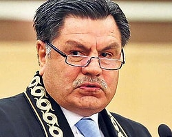Özgürlükçü, Adil, Bağımsız Ve Tarafsız Duruşumuz Sürecek