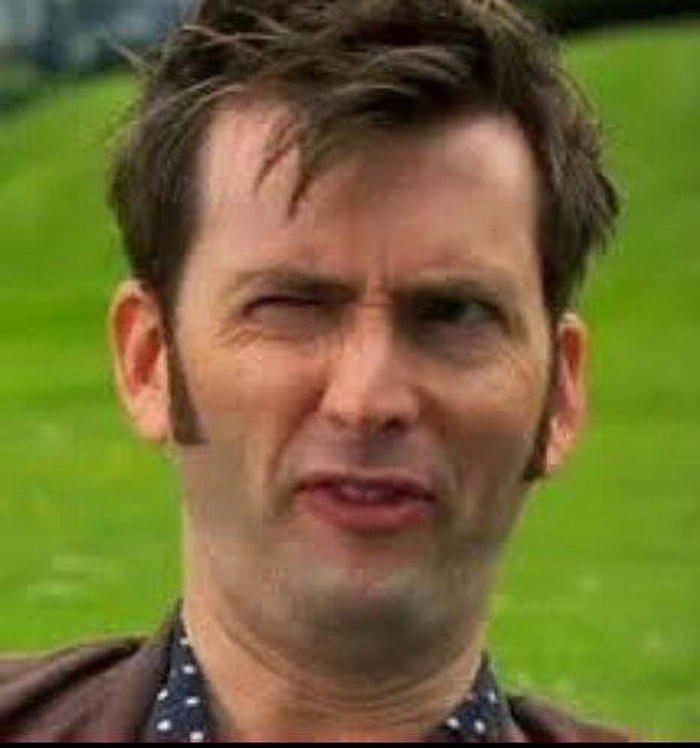 İnternete Komik Olmayan Bir Şey Görüldüğünde Oluşması Muhtemel 11 Ruh Hali