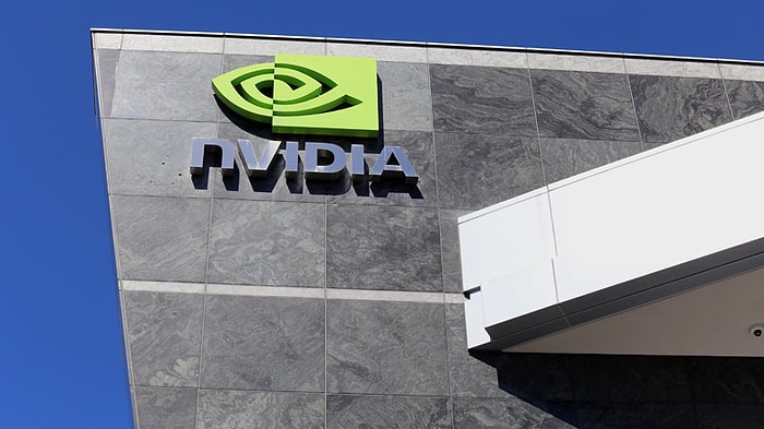 Nvidia'dan Samsung ve Qualcomm'a Dava