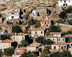 Gökçeada Rumları Fişlenip, Göçe Zorlanmış!