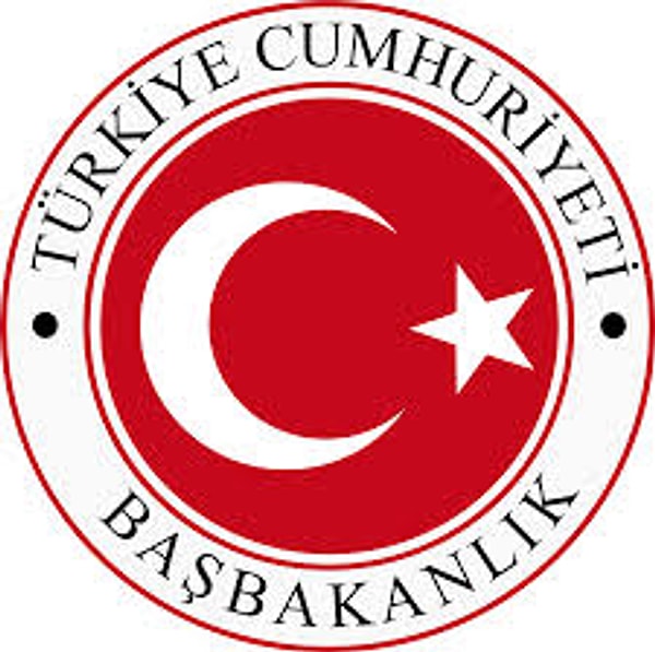 2. Başbakanımızın Kim Olacağı