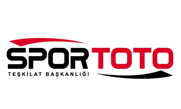 7. Spor Toto 15 Maçın Sonucu