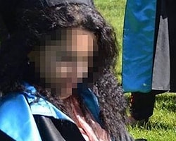 Üniversitede 'Zorla Ters İlişki' Davası