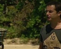 Survivor'da 'Anahtar Liste' Belli Oldu