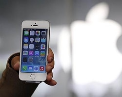 Apple'dan iPhone 4 Kullanıcılarına Kötü Haber!