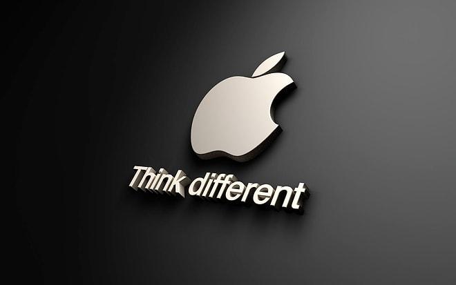 Apple Geliştiriciler İçin Yeni Sdk'yı Yayınladı