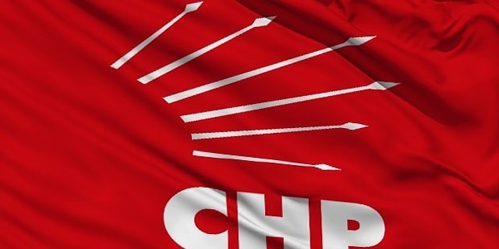 CHP Parti Meclisi Seçimi Sonuçları Açıklandı