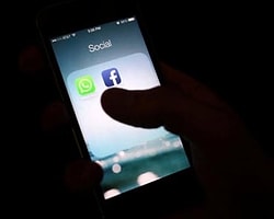 Whatsapp'dan Büyük Yenilik Geliyor!