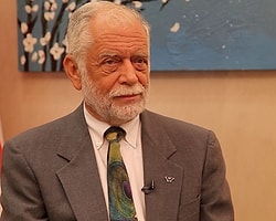 'Bush Döneminde De Gülen'i İade Talebi Olmuştu, ABD Yargısı Buna İzin Vermez'