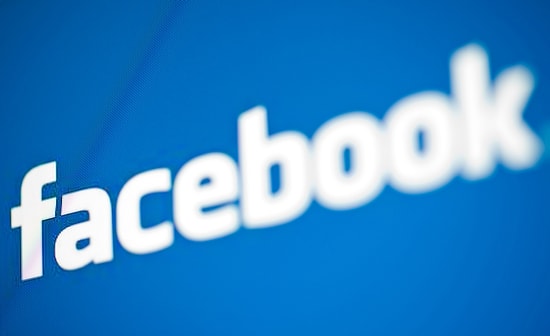 Facebook'ta Artık Herkes Gizlilik Kontrolü Yapabilir