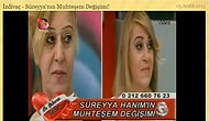 "Video Altı Komik Yorum Yapma"nın Gerçek Ata Sporumuz Olduğunu Gösteren Efsane Komik 56 Yorum