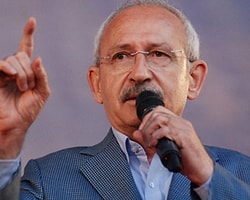 "Bu Ölümler, İş Kazası Adı Altında Gizlenmeye Çalışılan İş Cinayetleri"