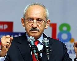 'İş Kazaları, İş Cinayetlerine Dönüştü'