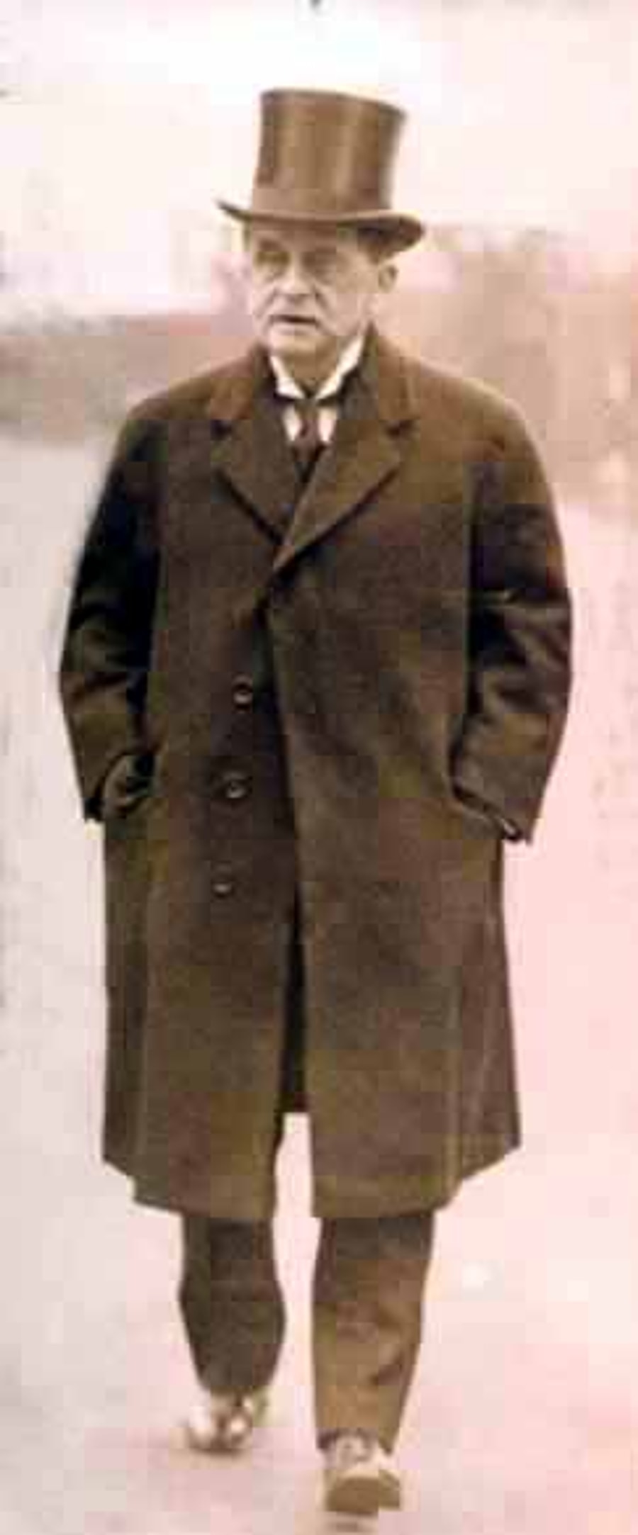J m barrie the creator of peter. J m barrie the creator of peter