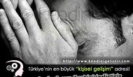 Bu Pişmanlıkları Hayatınızdan Çıkarın Ve Huzur Bulun