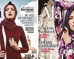 'Dergi Kapansın Diyorlar, Böyle Bir Faşizm Olabilir mi?'