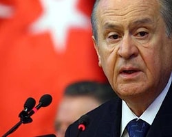 'Sürekli Benzer Faciaları Yaşamaya Mecbur muyuz?'
