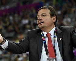 Ataman: "Avustralya İçin Üzüldüm"