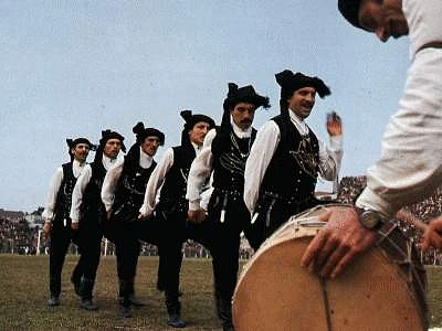 Cumhuriyet Tarihinde Karadeniz Rumları