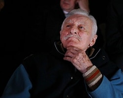 "Böyle Bir Lige Süleyman Seba'nın Adını Vermek Yakışmaz"