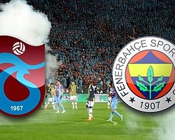 Dev Maçın Biletleri Satışta