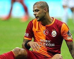 Melo'dan Yıldırım Açıklaması