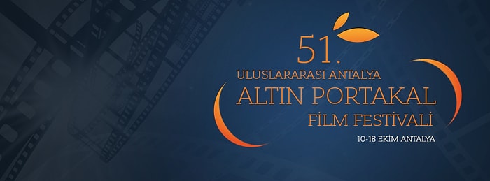 İşte Altın Portakal'da Yarışacak Uluslararası Filmler