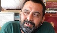 Yazıcıoğlu'nun O Fotoğrafı Gördüğü İçin Öldürüldüğü İddiası Film Oluyor