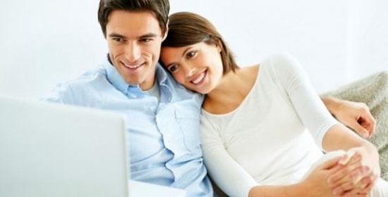 İyi Flörtün Dört Kuralı