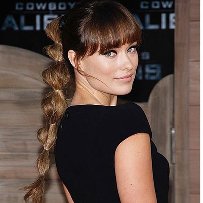 Pratik At Kuyruğu Yapmanın Sırları