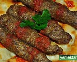 Oruk Nasıl Yapılır ?