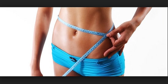 Göbek Eriten Bitkiler