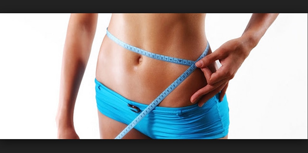 Göbek Eriten Bitkiler