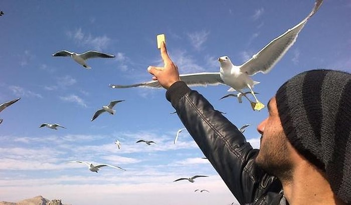 Oğlu Torun Center'da Ölen Babadan Davutoğlu'na: 'Seni Mahkemeye Vereceğim'