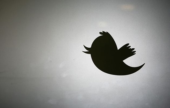 Türk Twitter Tarihinden Seçmece 14 Sağlam Troll'leme