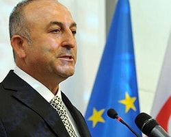 Işid'e Karşı Gönderilen Silahlar PKK'nin Eline Geçmemeli