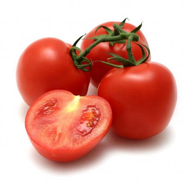 12. Tomates, tomatos, dometis