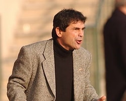 Efsane İsim ALS'nin Pençesinde