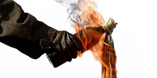 Komalên Ciwan: 'Eylemlerde Yüz Kapatan, Otobüs Yakan Ajandır'