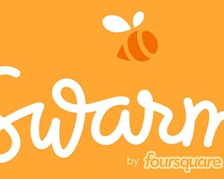 Swarm'a Gelen Oyunlaştırma Özelliği, Foursquare'in Mutsuz Kullanıcılarını Tatmin Eder mi?