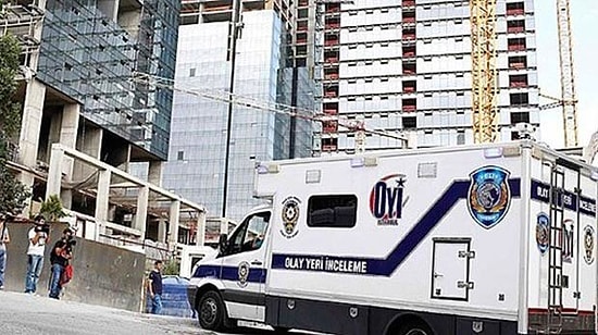 Asansör Faciasında Yeni Gelişme