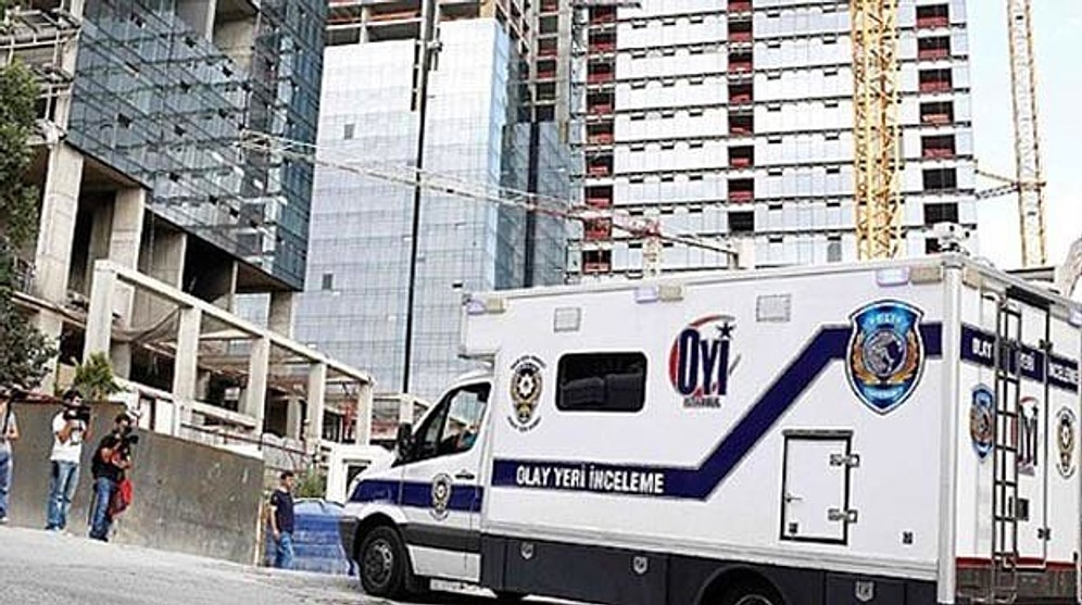 Asansör Faciasında Yeni Gelişme